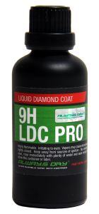 9H LDC Pro