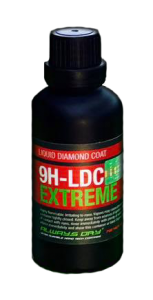 9H-LDC-Extreme