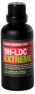 9H-LDC Extreme