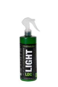 Always Dry LDC Light - Quick Detail Spray