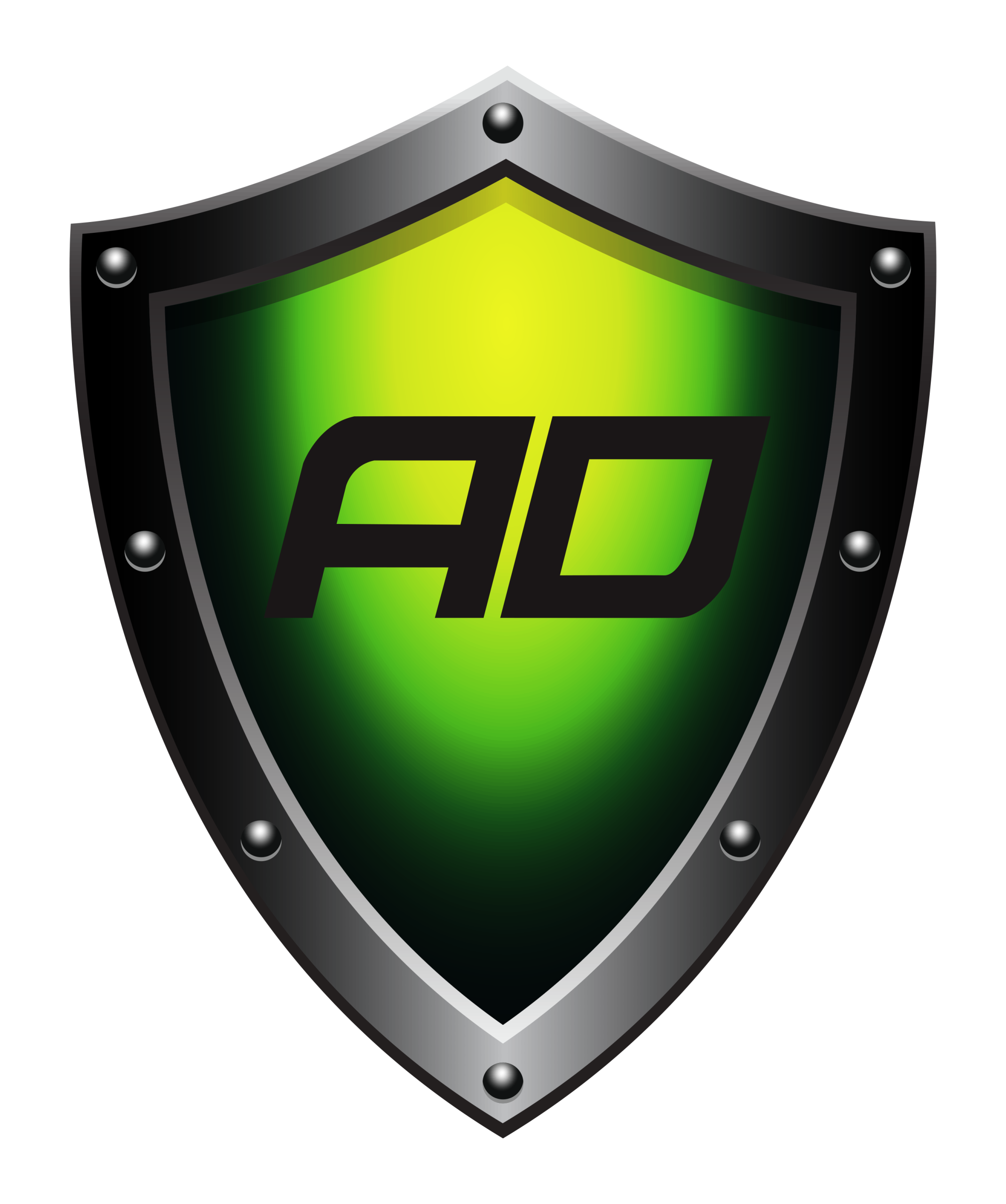 Always Dry ceramic coating Australia — authorised dealer network