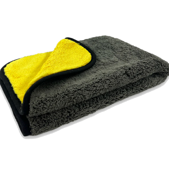 Microfiber Drying Towel