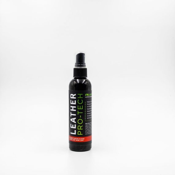 Leather Pro-Tech