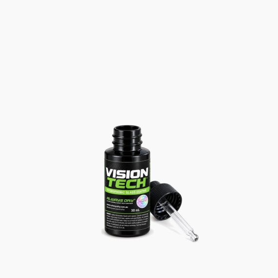 Vision Tech