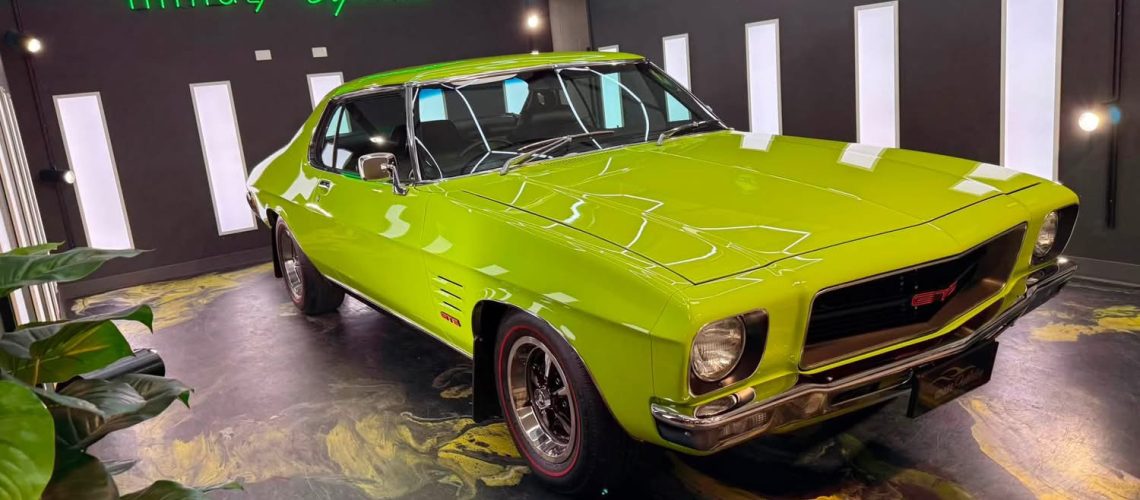 green-holden-gts-ceramic-coating