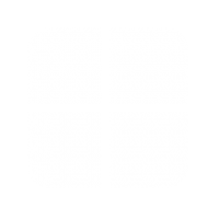 window icon window icon